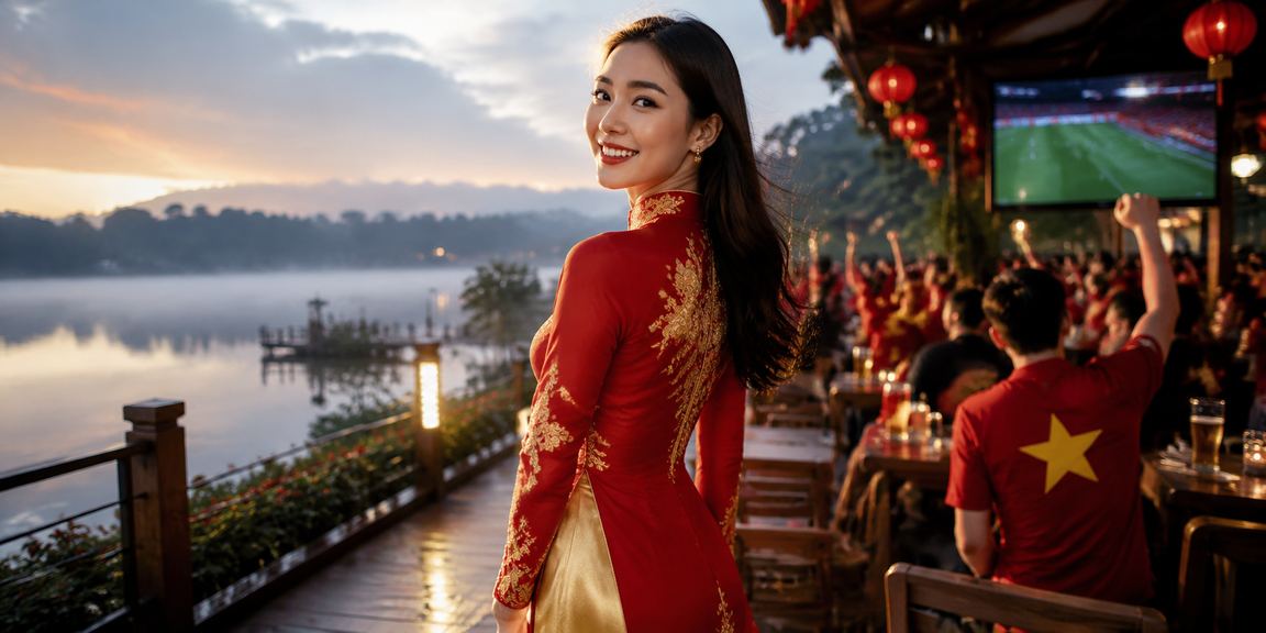 Không gian giải trí casino tại Đà Lạt trên nền tảng meme3d