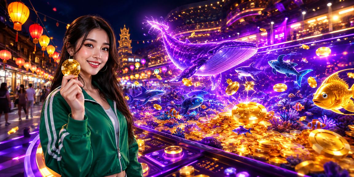 Người dùng xem đánh giá cá cược tại chợ đêm Huế trên điện thoại
