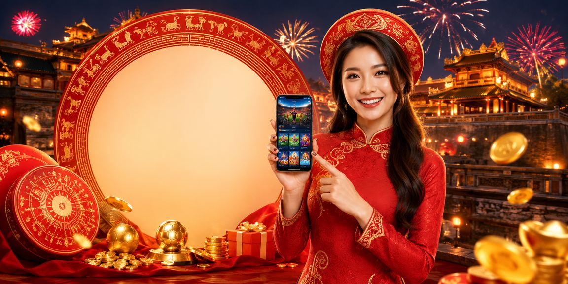 Lễ hội cá cược sôi động tại Huế với người chơi tập trung theo dõi kết quả trò chơi