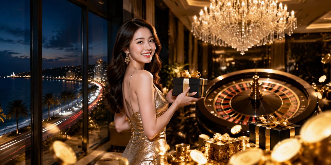 Người dùng tại bãi biển Mũi Né thư giãn và xem thông tin cá cược trực tuyến
