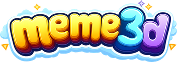 meme3d